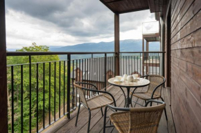 RentPlanet - Apartamenty Górna Resorts, Szklarska Poręba